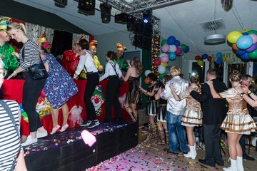 Bild 695 - Latuff Wiemersdorf 2019